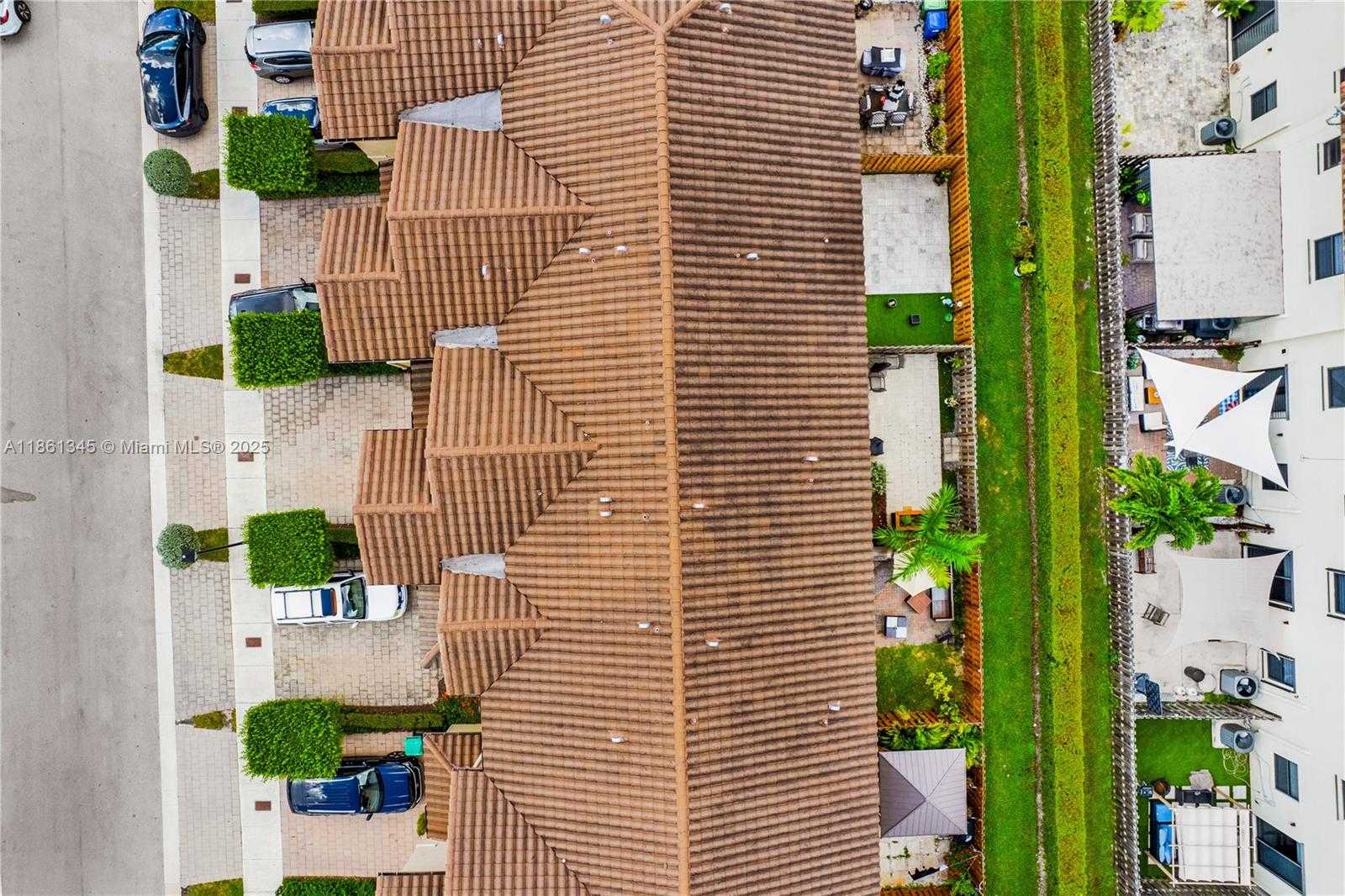 Small Image of 25060 SOUTH WEST 114TH AVE, Homestead Number 37