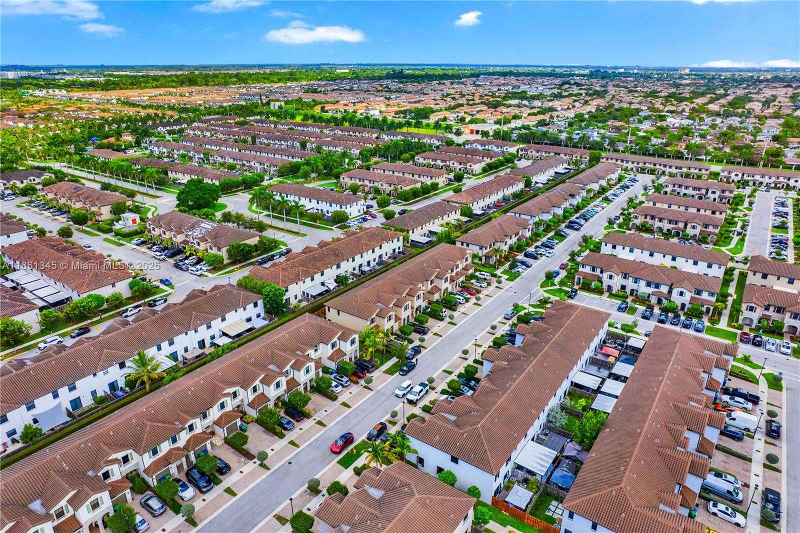 Small Image of 25060 SOUTH WEST 114TH AVE, Homestead Number 39