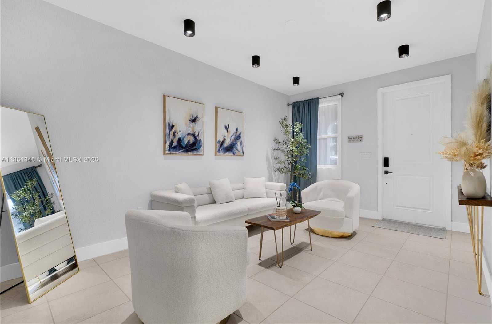 Small Image of 25060 SOUTH WEST 114TH AVE, Homestead Number 4