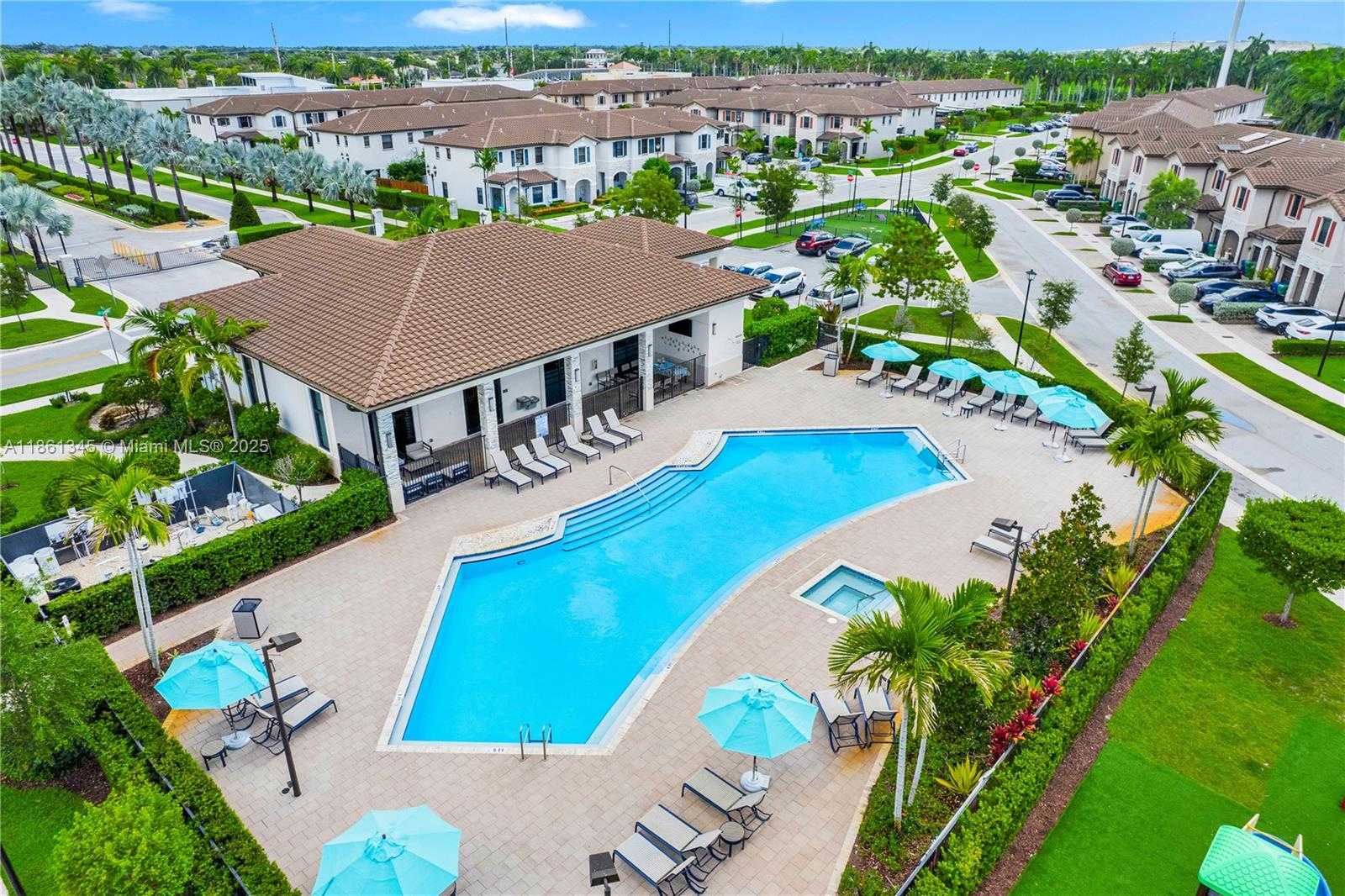 Small Image of 25060 SOUTH WEST 114TH AVE, Homestead Number 42