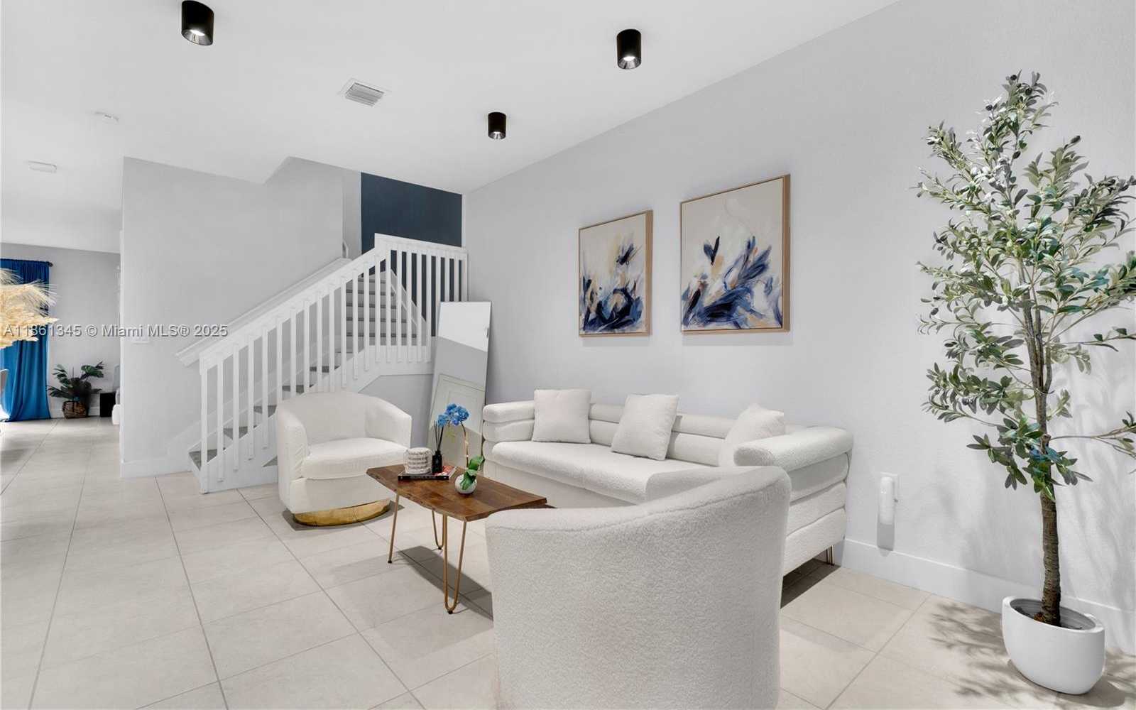 Small Image of 25060 SOUTH WEST 114TH AVE, Homestead Number 5