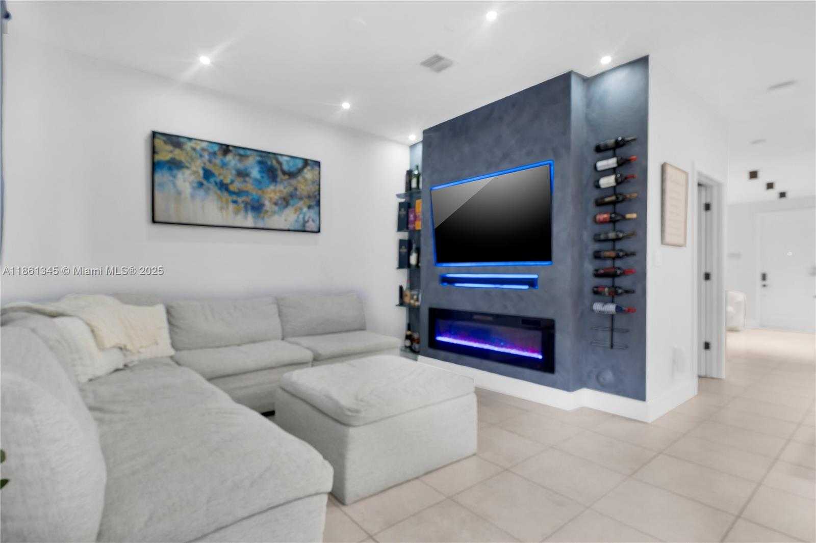 Small Image of 25060 SOUTH WEST 114TH AVE, Homestead Number 6