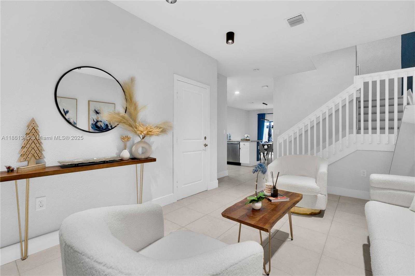 Small Image of 25060 SOUTH WEST 114TH AVE, Homestead Number 7