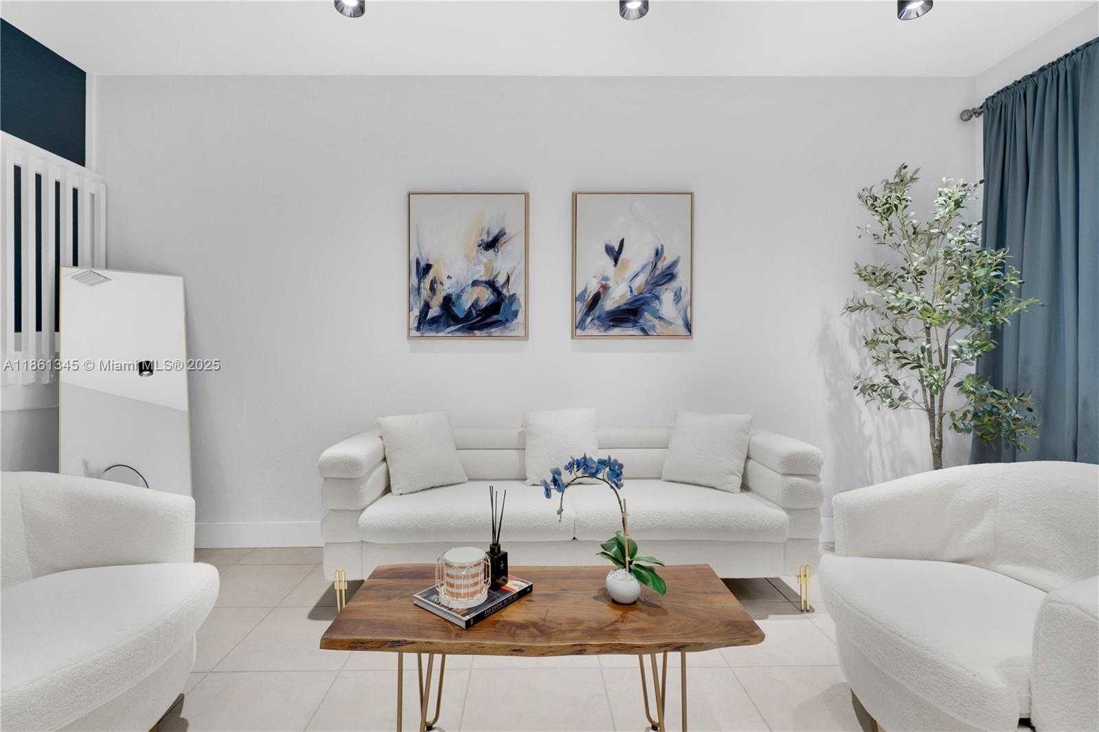 Small Image of 25060 SOUTH WEST 114TH AVE, Homestead Number 8