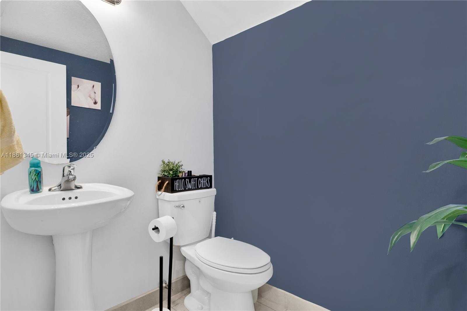 Small Image of 25060 SOUTH WEST 114TH AVE, Homestead Number 9