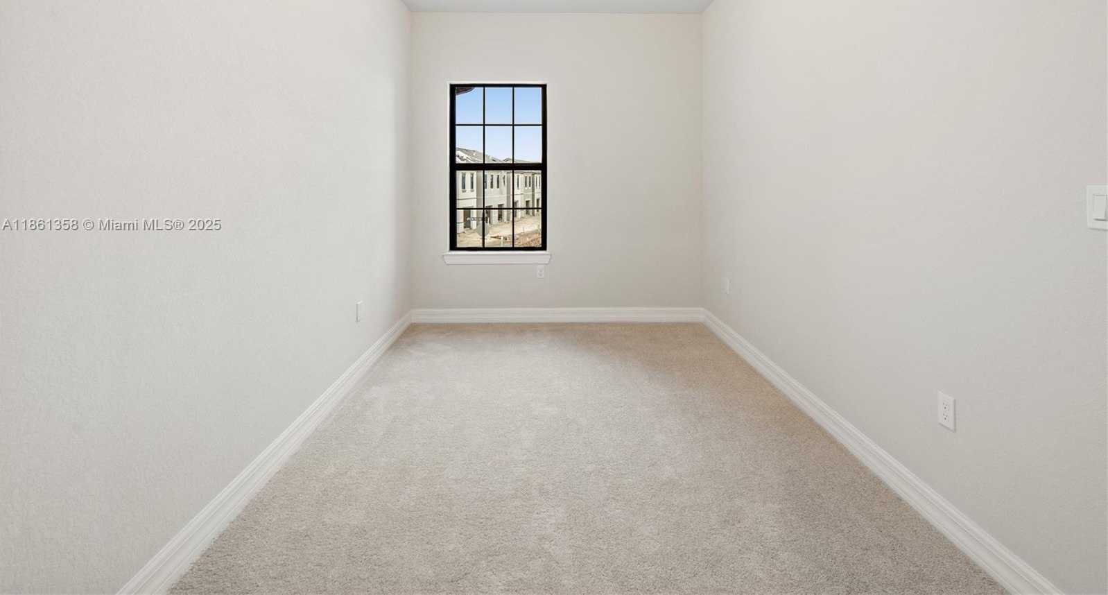 Small Image of 4488 EAST APPLETON CIR E, Oakland Park Number 10