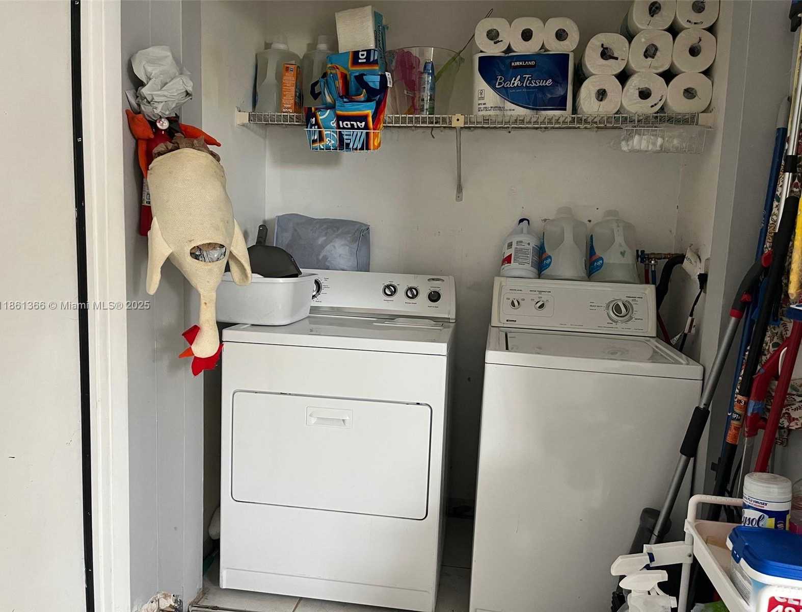Small Image of 16872 SOUTH WEST 5TH WAY, Weston Number 10