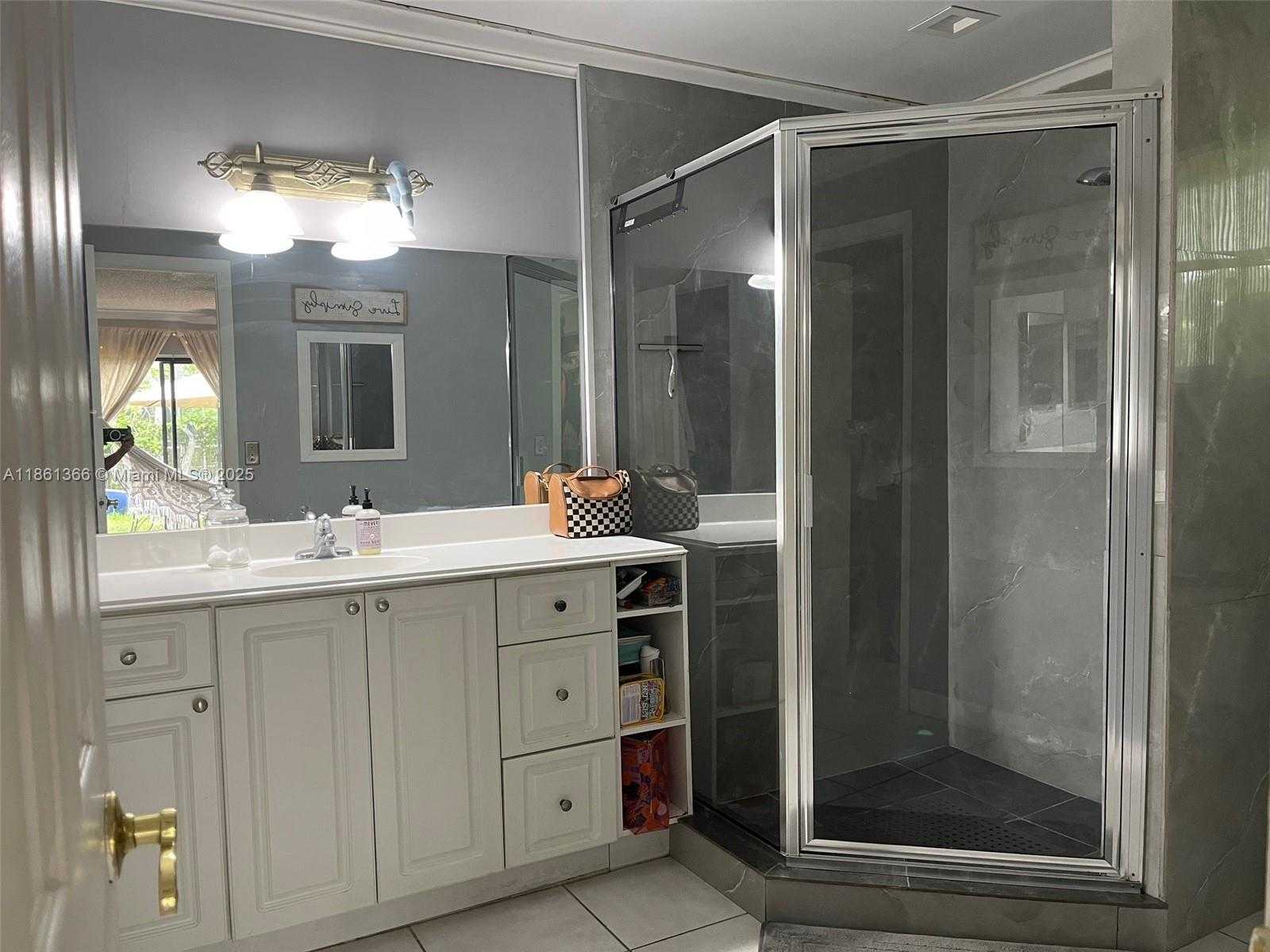 Small Image of 16872 SOUTH WEST 5TH WAY, Weston Number 12