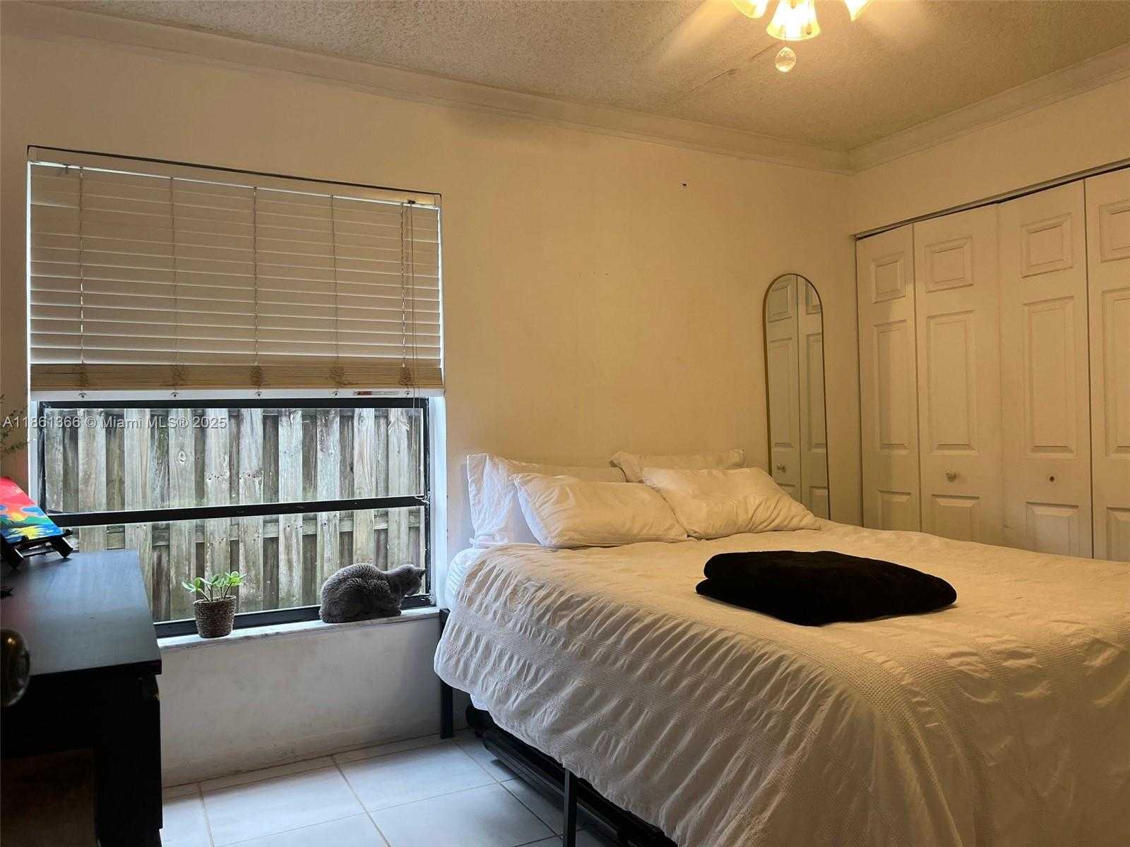 Small Image of 16872 SOUTH WEST 5TH WAY, Weston Number 13