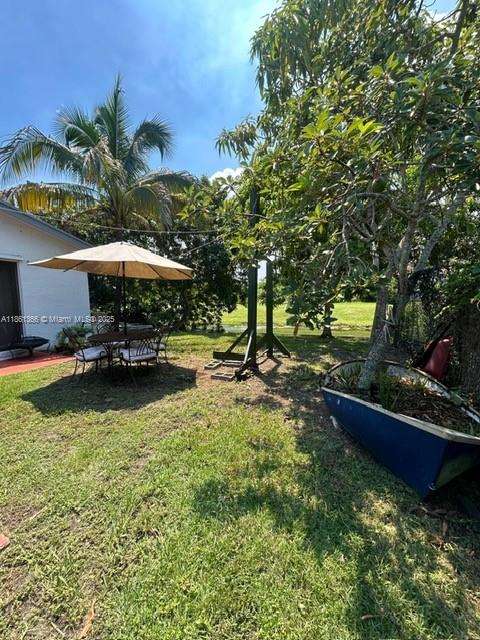 Small Image of 16872 SOUTH WEST 5TH WAY, Weston Number 17