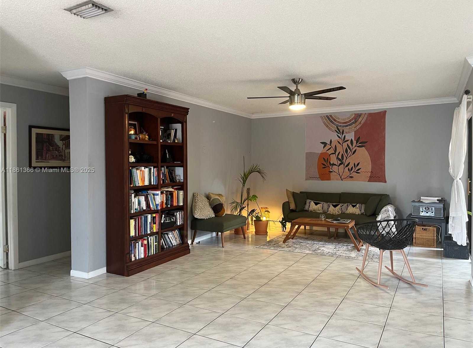 Small Image of 16872 SOUTH WEST 5TH WAY, Weston Number 4