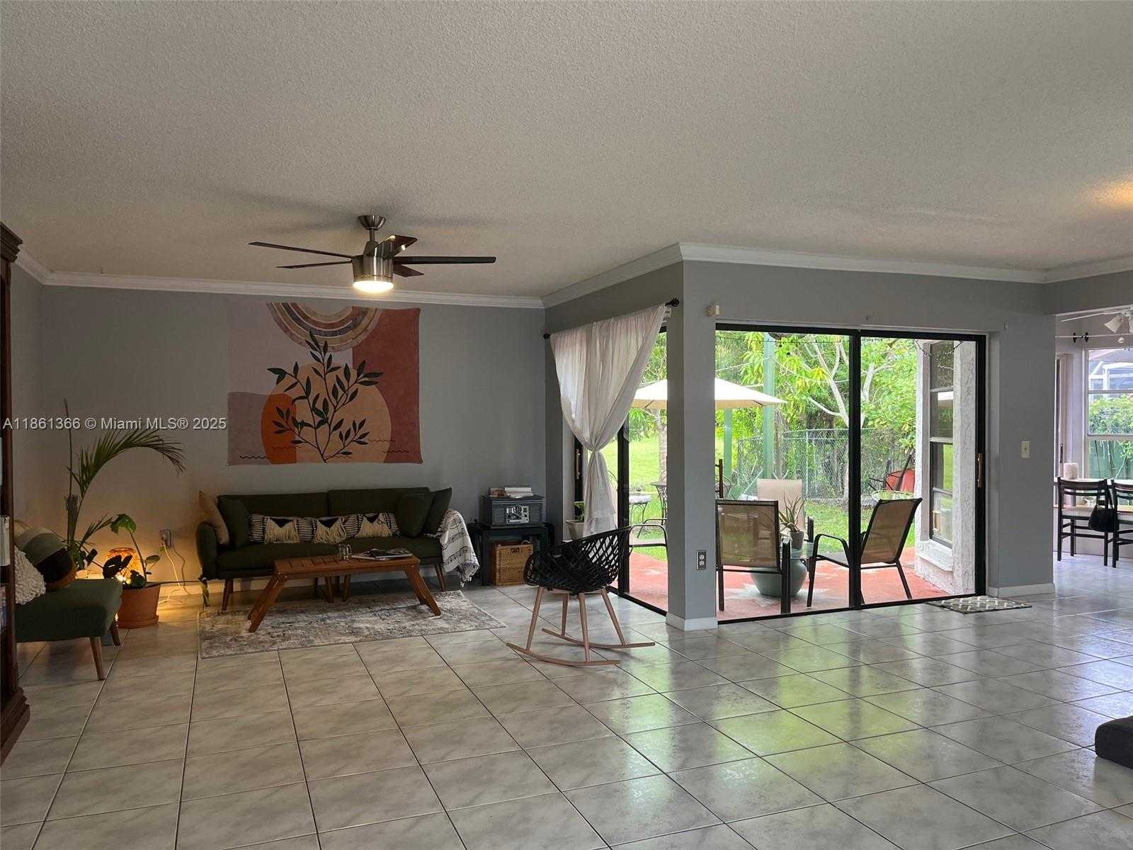 Small Image of 16872 SOUTH WEST 5TH WAY, Weston Number 5
