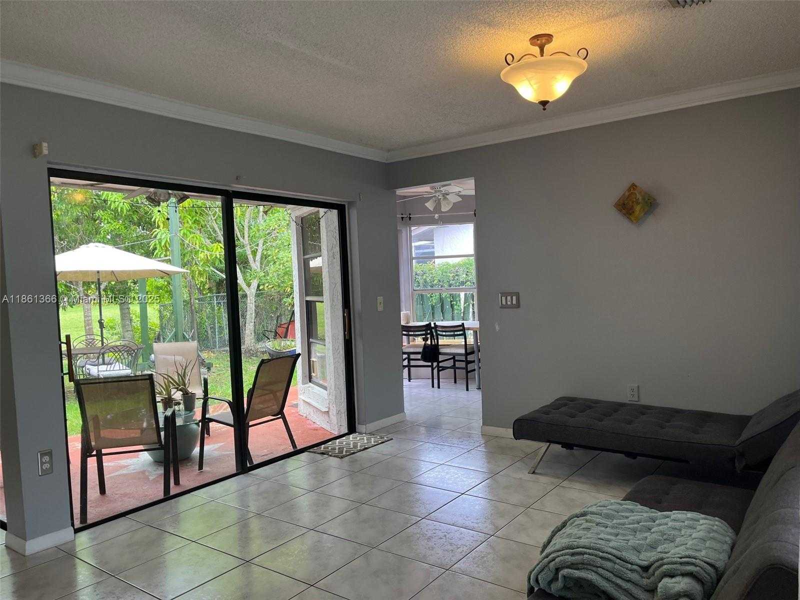 Small Image of 16872 SOUTH WEST 5TH WAY, Weston Number 6