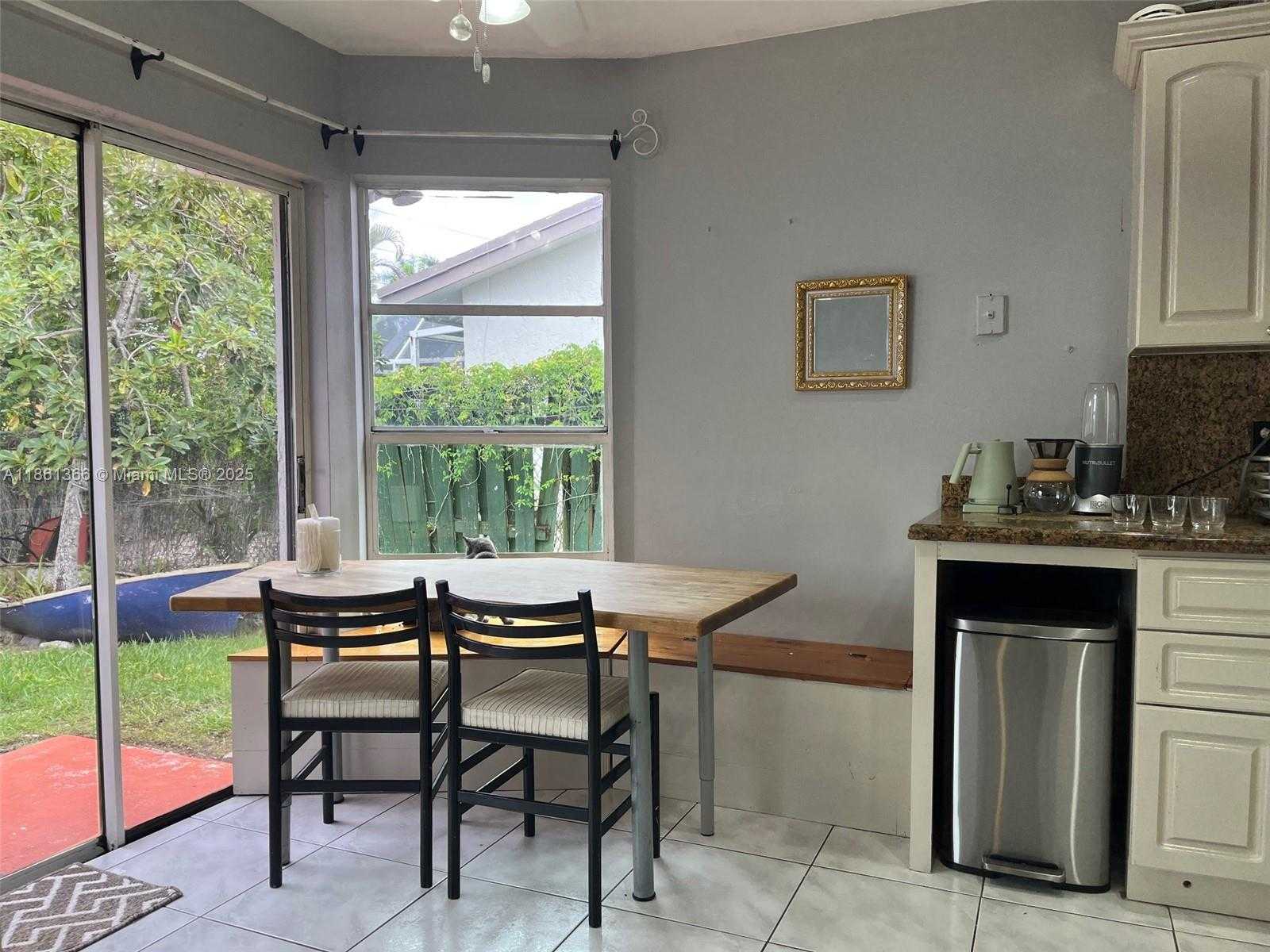 Small Image of 16872 SOUTH WEST 5TH WAY, Weston Number 9