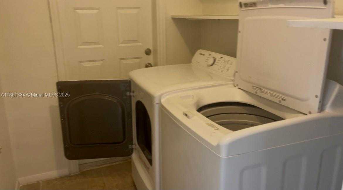 Small Image of 2403 NORTH WEST 53RD ST, Tamarac Number 12