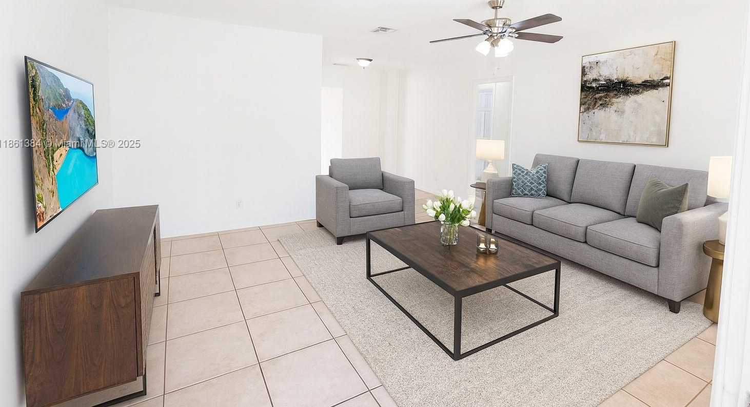 Small Image of 2403 NORTH WEST 53RD ST, Tamarac Number 3