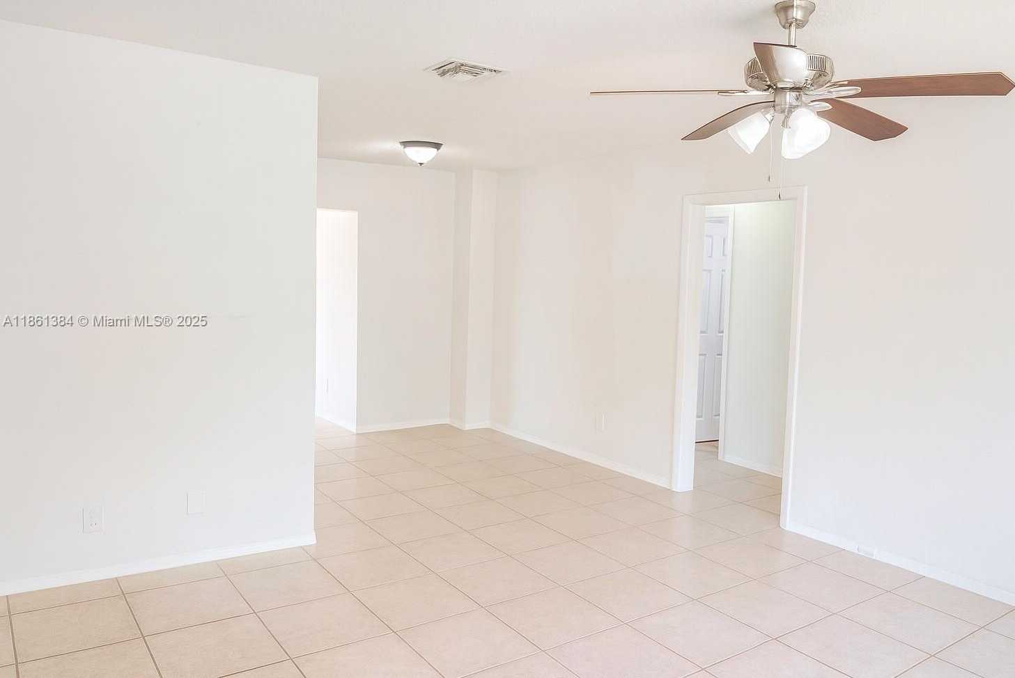 Small Image of 2403 NORTH WEST 53RD ST, Tamarac Number 4