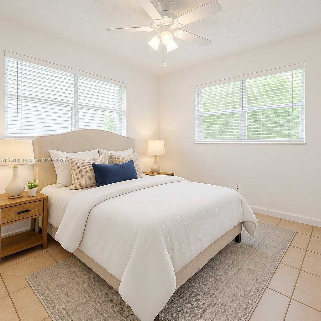 Small Image of 2403 NORTH WEST 53RD ST, Tamarac Number 5