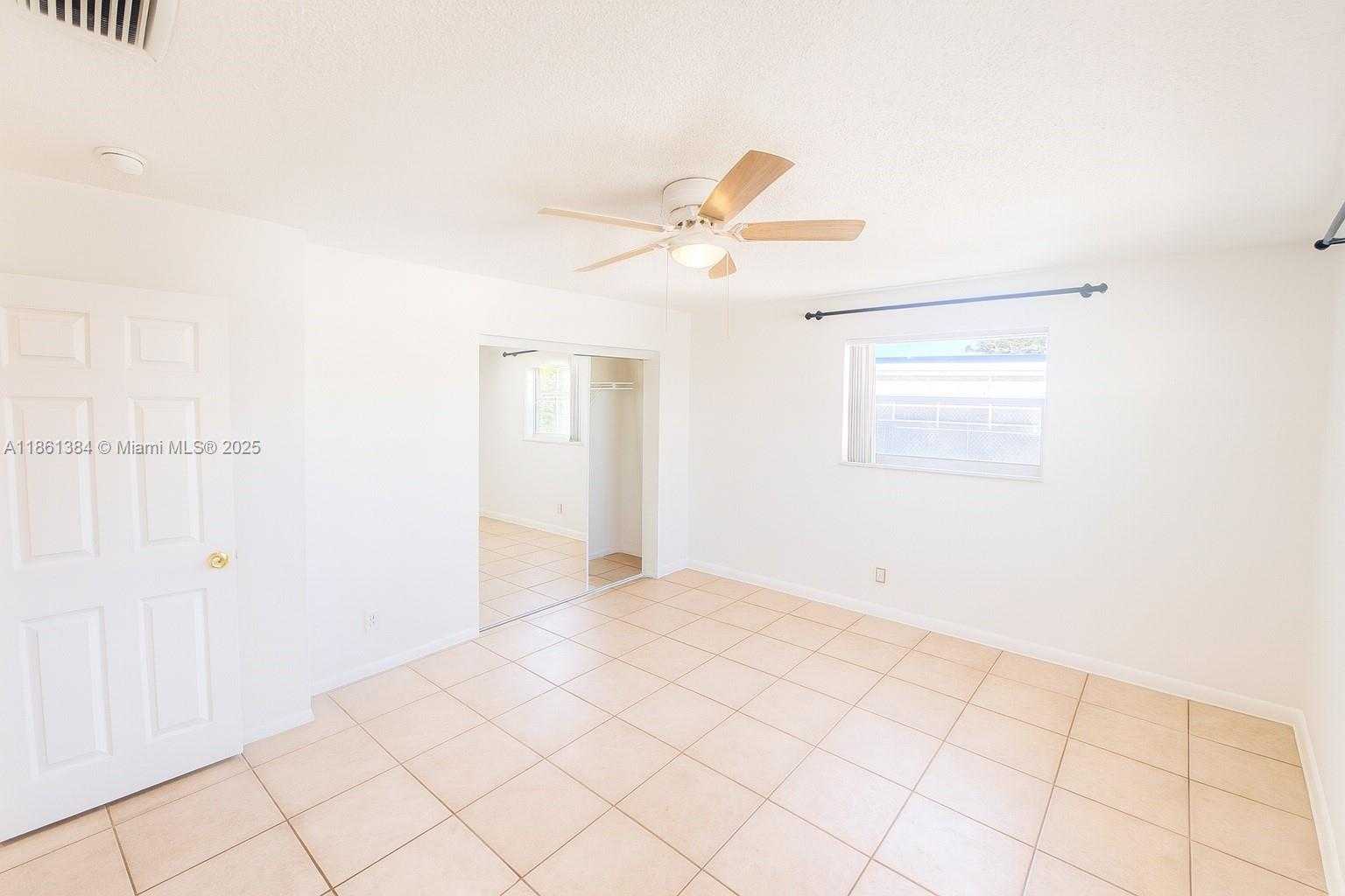 Small Image of 2403 NORTH WEST 53RD ST, Tamarac Number 6