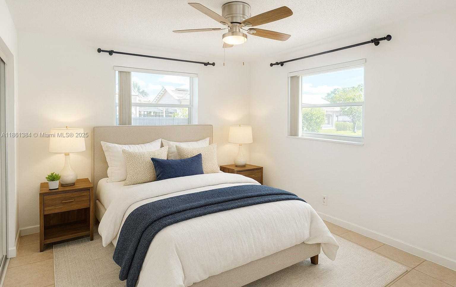 Small Image of 2403 NORTH WEST 53RD ST, Tamarac Number 7