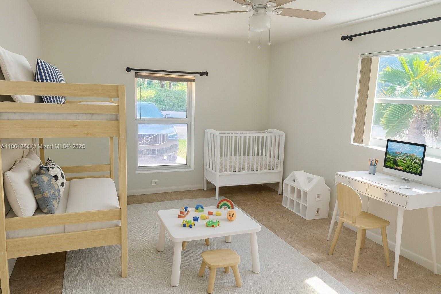 Small Image of 2403 NORTH WEST 53RD ST, Tamarac Number 8
