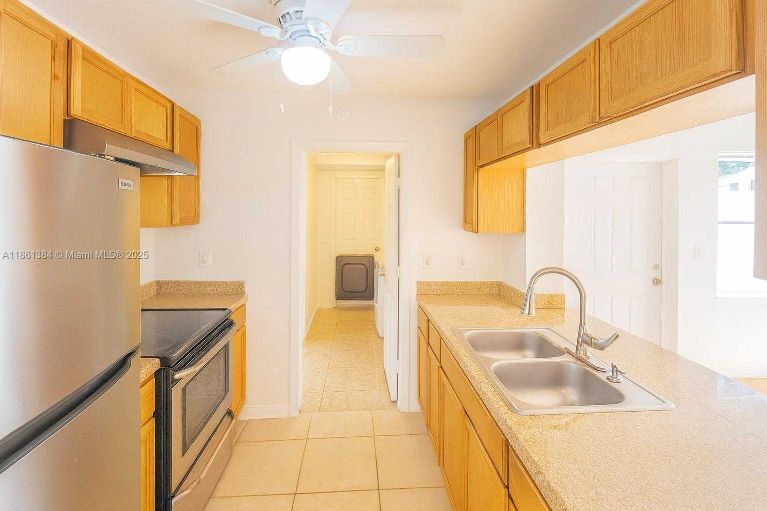 Small Image of 2403 NORTH WEST 53RD ST, Tamarac Number 9