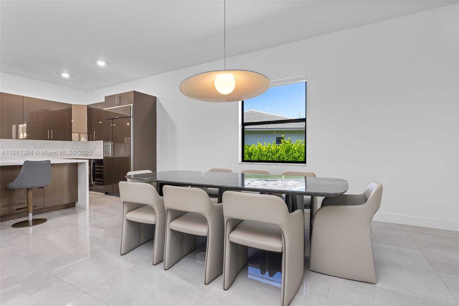 Small Image of 11125 NORTH SIERRA RANCH DR, Davie Number 12