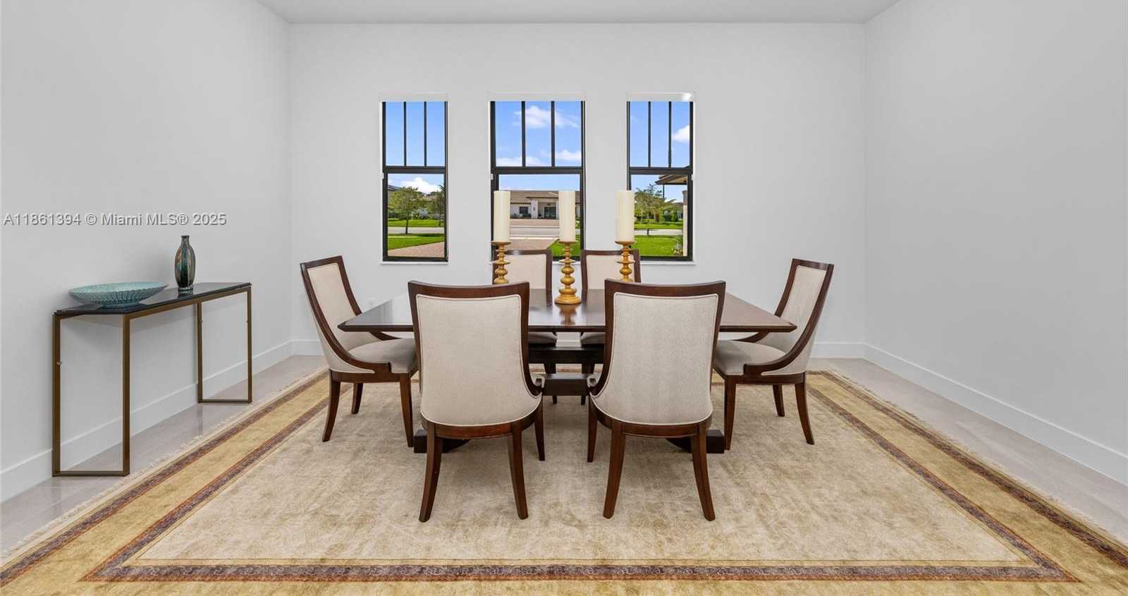 Small Image of 11125 NORTH SIERRA RANCH DR, Davie Number 17