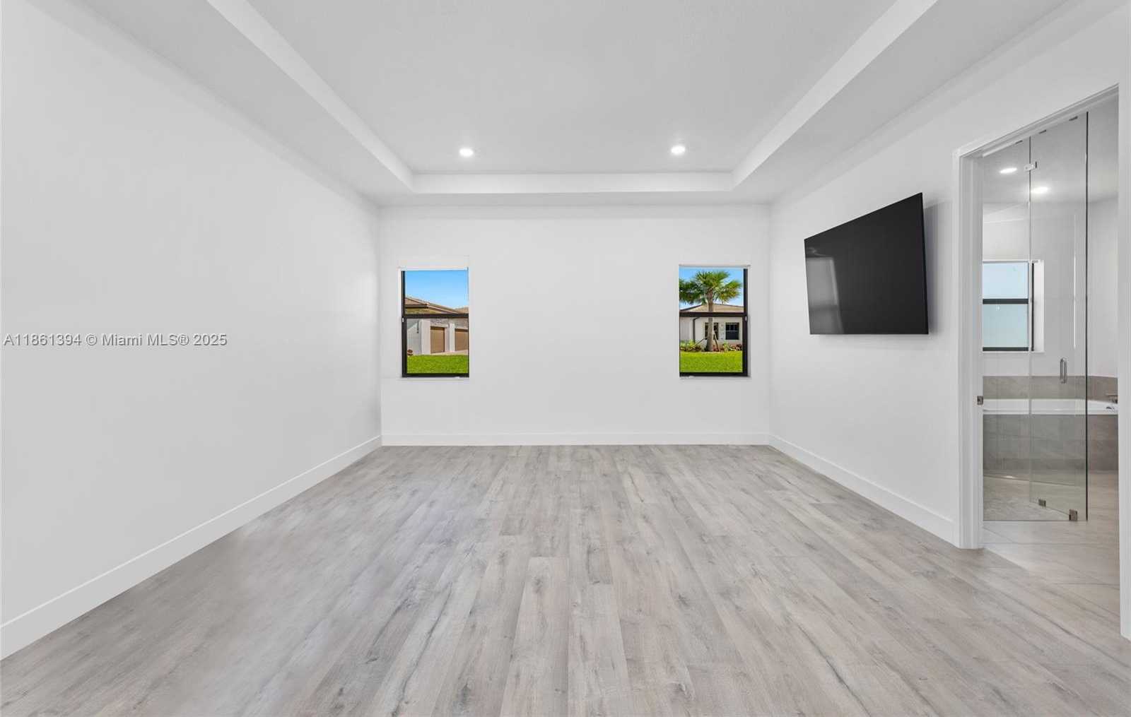 Small Image of 11125 NORTH SIERRA RANCH DR, Davie Number 19