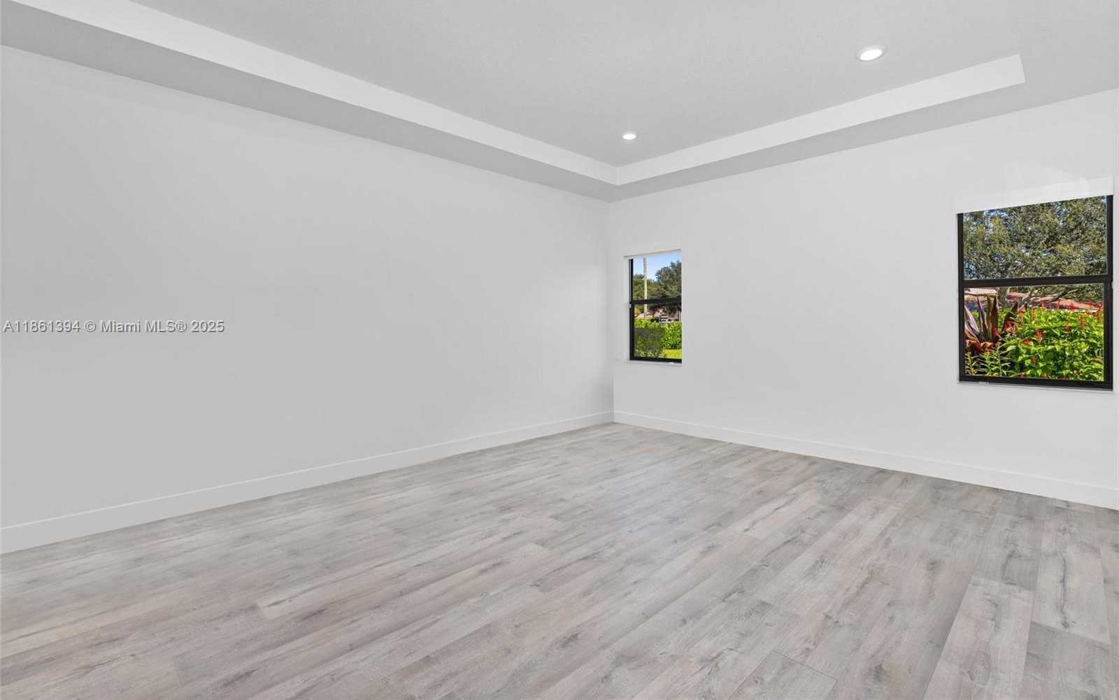 Small Image of 11125 NORTH SIERRA RANCH DR, Davie Number 20