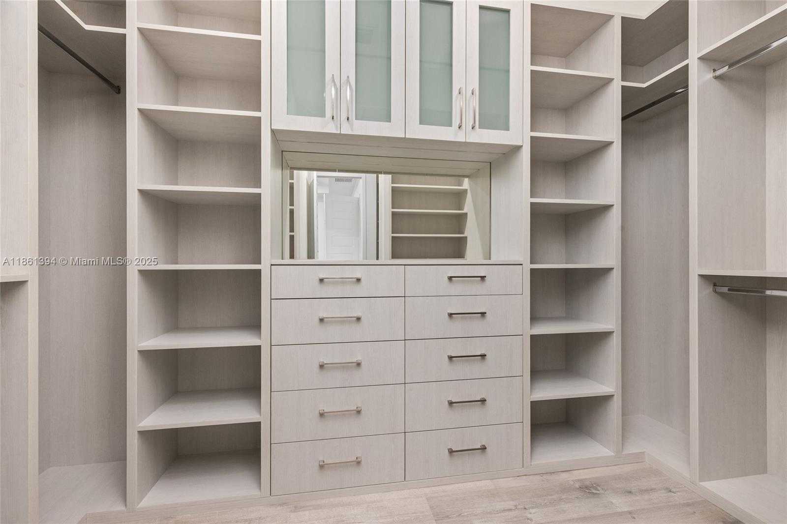 Small Image of 11125 NORTH SIERRA RANCH DR, Davie Number 29