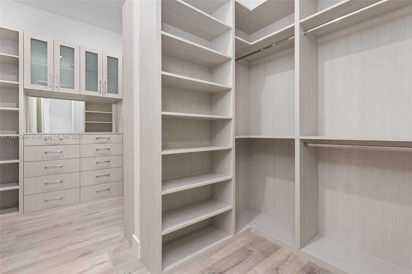 Small Image of 11125 NORTH SIERRA RANCH DR, Davie Number 33