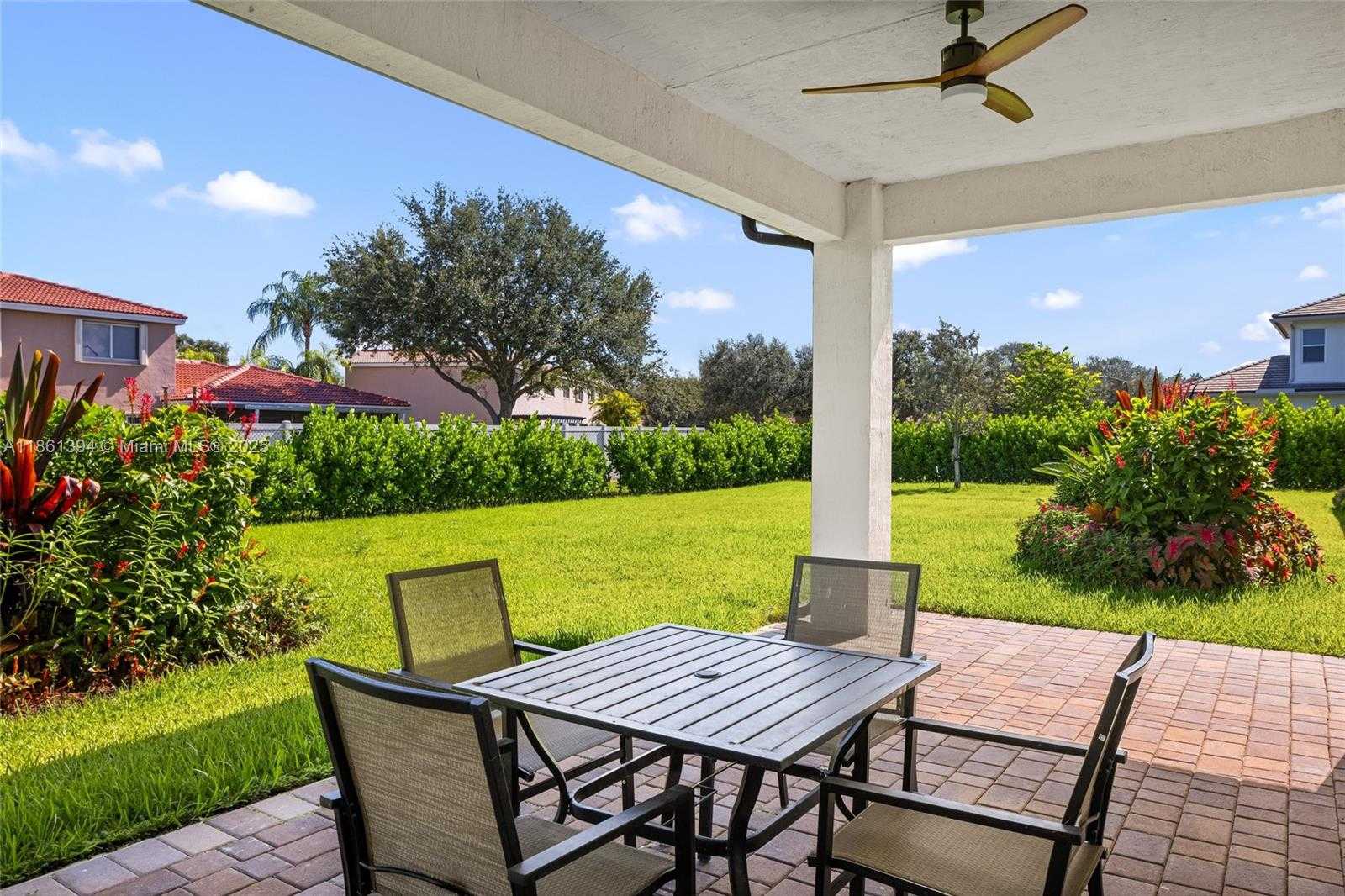 Small Image of 11125 NORTH SIERRA RANCH DR, Davie Number 40