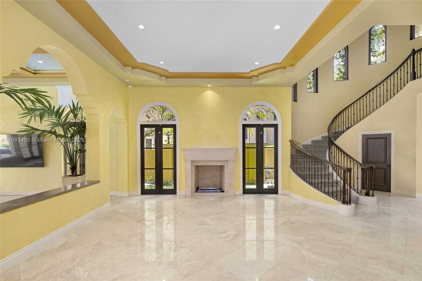 Small Image of 1504 ISLAND BLVD, Aventura Number 16