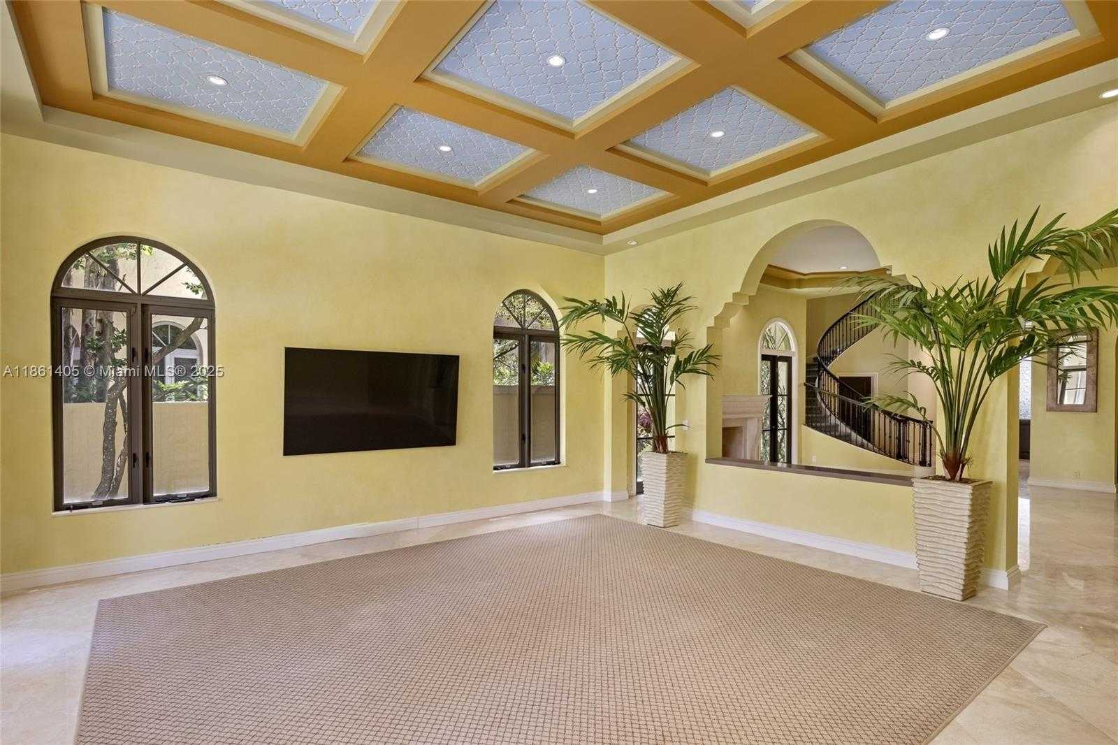 Small Image of 1504 ISLAND BLVD, Aventura Number 19