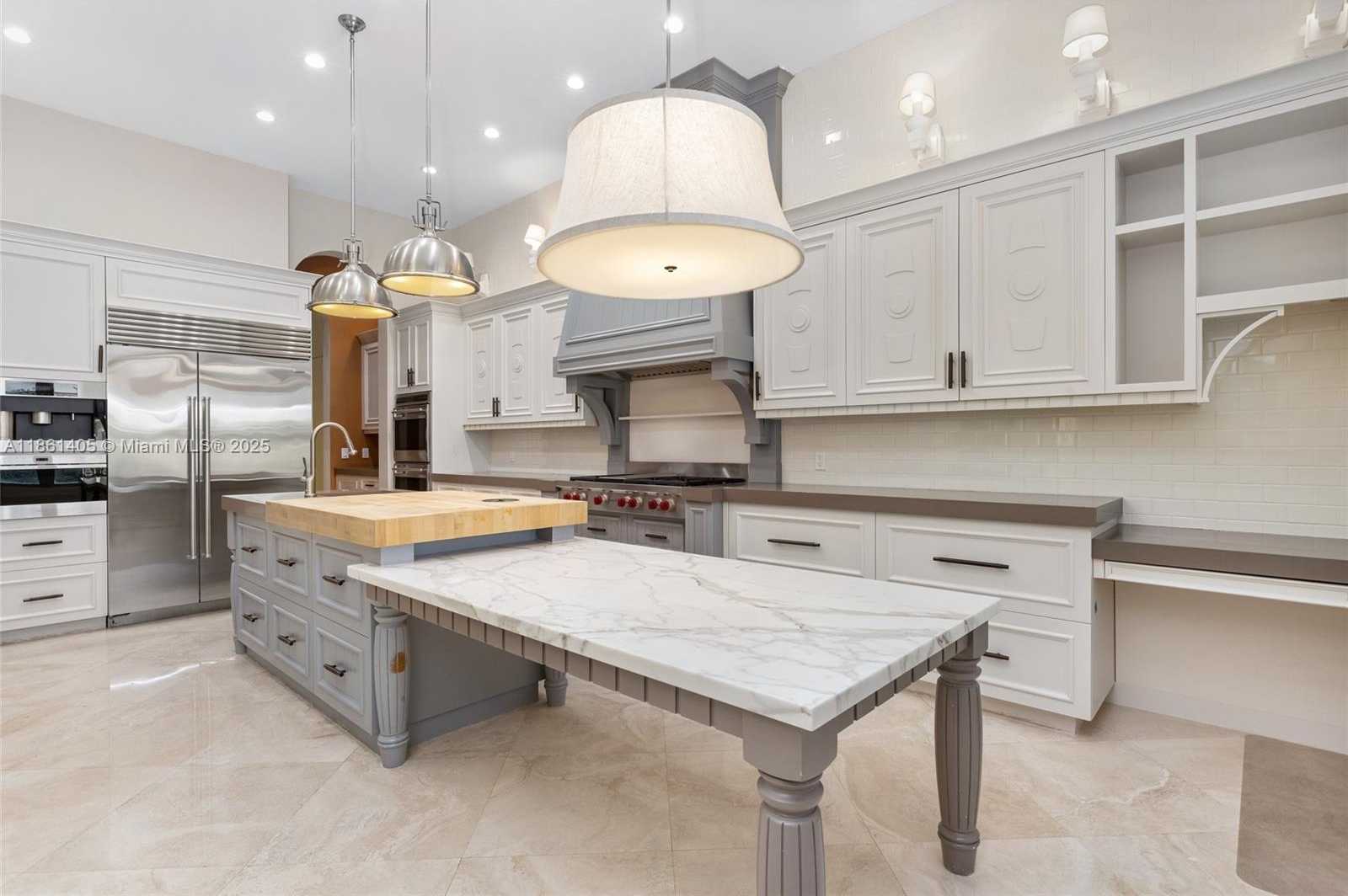 Small Image of 1504 ISLAND BLVD, Aventura Number 8