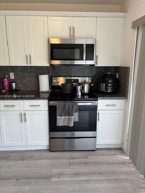 Small Image of 3291 KAPOT TER, Miramar Number 11