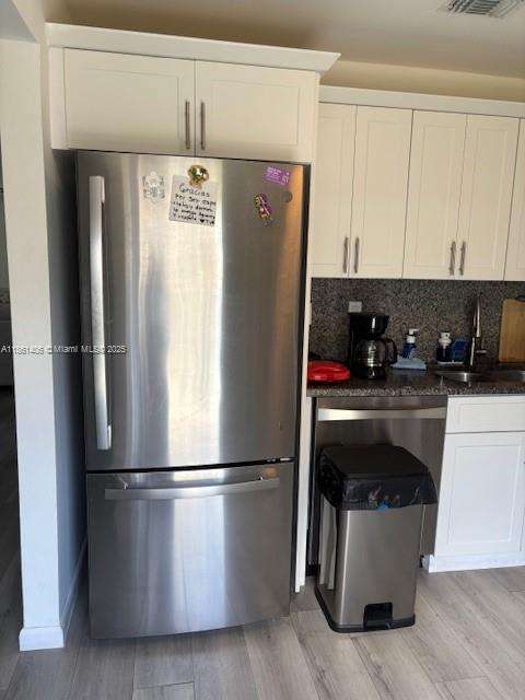 Small Image of 3291 KAPOT TER, Miramar Number 14