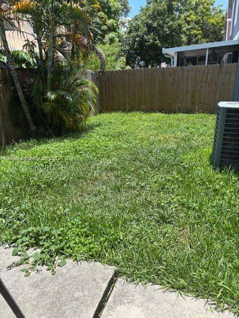 Small Image of 3291 KAPOT TER, Miramar Number 15