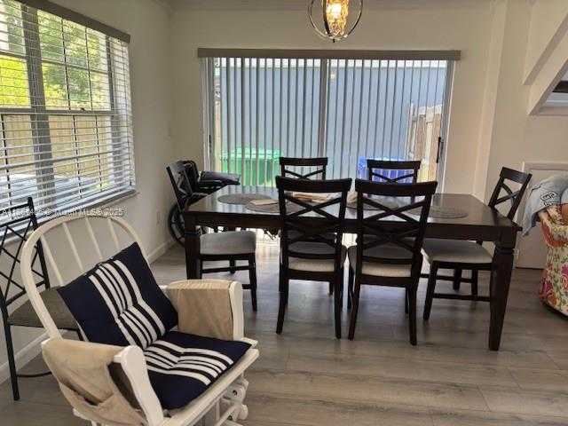Small Image of 3291 KAPOT TER, Miramar Number 17