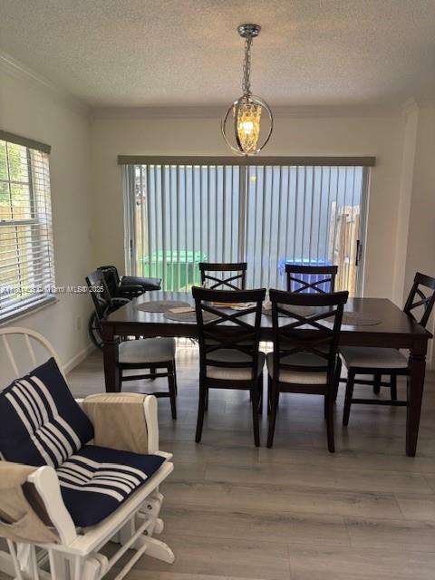 Small Image of 3291 KAPOT TER, Miramar Number 18
