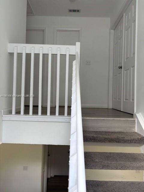 Small Image of 3291 KAPOT TER, Miramar Number 19