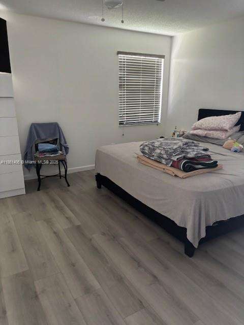 Small Image of 3291 KAPOT TER, Miramar Number 20
