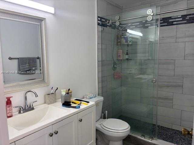 Small Image of 3291 KAPOT TER, Miramar Number 21