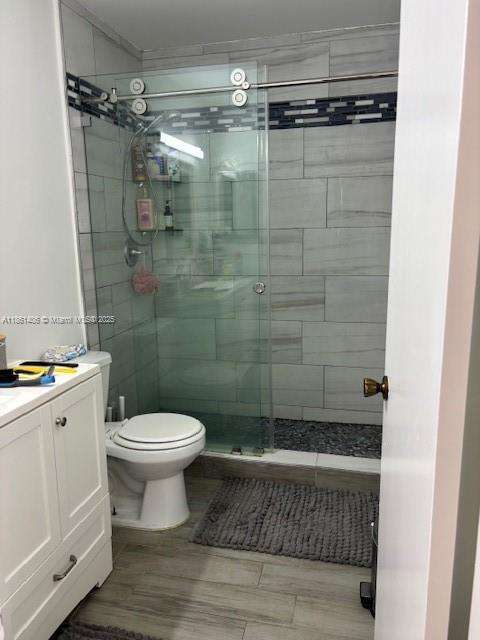 Small Image of 3291 KAPOT TER, Miramar Number 23