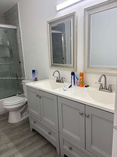 Small Image of 3291 KAPOT TER, Miramar Number 24