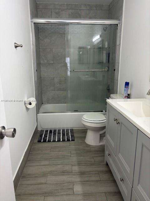 Small Image of 3291 KAPOT TER, Miramar Number 26