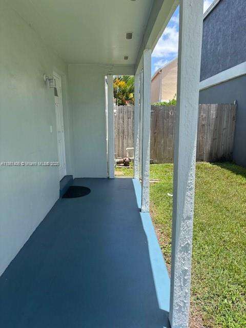 Small Image of 3291 KAPOT TER, Miramar Number 27