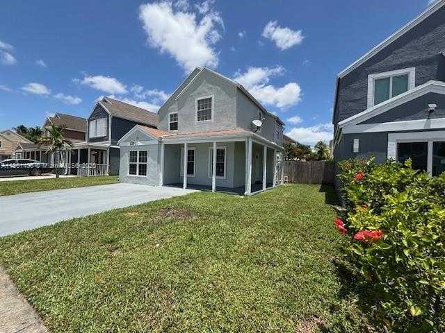 Small Image of 3291 KAPOT TER, Miramar Number 29