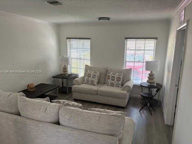 Small Image of 3291 KAPOT TER, Miramar Number 3